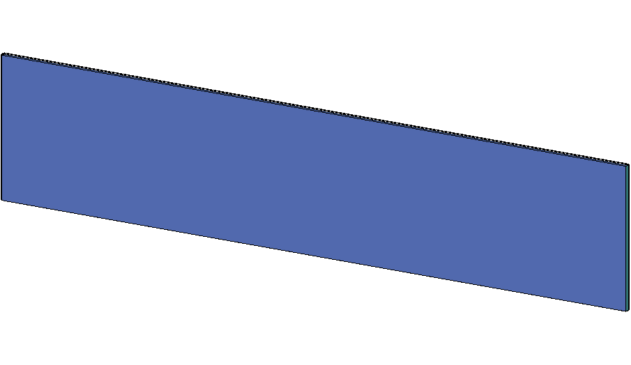 https://ecad.ki.com/LIBRARYIMAGES\CASEGOODS\DARWIN/KAT78118417.png